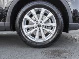 Audi Q3 bei Reisemobile.expert - Abbildung (7 / 15)