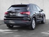Audi Q3 bei Reisemobile.expert - Abbildung (4 / 15)