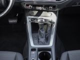 Audi Q3 bei Reisemobile.expert - Abbildung (13 / 15)