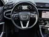 Audi Q3 bei Reisemobile.expert - Abbildung (11 / 15)