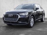 Audi Q3 bei Reisemobile.expert - Abbildung (2 / 15)