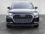 Audi Q3 bei Reisemobile.expert - Abbildung (3 / 15)