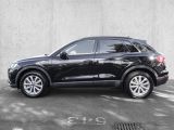 Audi Q3 bei Reisemobile.expert - Abbildung (5 / 15)