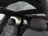 Audi A6 bei Reisemobile.expert - Abbildung (9 / 15)