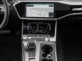 Audi A6 bei Reisemobile.expert - Abbildung (14 / 15)