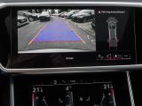 Audi A6 bei Reisemobile.expert - Abbildung (15 / 15)