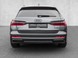 Audi A6 bei Reisemobile.expert - Abbildung (7 / 15)