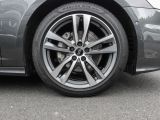 Audi A6 bei Reisemobile.expert - Abbildung (8 / 15)