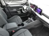 VW Golf bei Reisemobile.expert - Abbildung (7 / 15) VW Golf bei Reisemobile.expert - Abbildung (7 / 15)