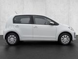 VW Up bei Reisemobile.expert - Abbildung (4 / 15)