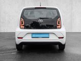 VW Up bei Reisemobile.expert - Abbildung (5 / 15)