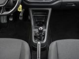 VW Up bei Reisemobile.expert - Abbildung (11 / 15)