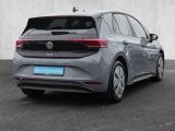 VW ID.3 bei Reisemobile.expert - Abbildung (6 / 15)