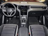 VW Amarok bei Reisemobile.expert - Abbildung (12 / 15)