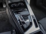 Audi A5 bei Reisemobile.expert - Abbildung (12 / 15)