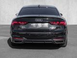 Audi A5 bei Reisemobile.expert - Abbildung (6 / 15)