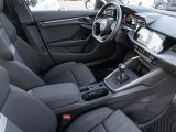 Audi A3 Sportback bei Reisemobile.expert - Abbildung (9 / 15)