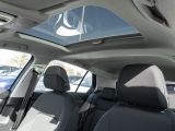 VW Golf bei Reisemobile.expert - Abbildung (8 / 15)
