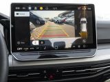 VW Golf bei Reisemobile.expert - Abbildung (14 / 15)
