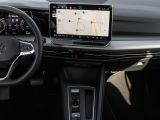 VW Golf bei Reisemobile.expert - Abbildung (13 / 15)
