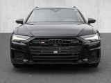 Audi S6 Avant bei Reisemobile.expert - Abbildung (4 / 15)