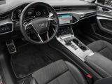 Audi S6 Avant bei Reisemobile.expert - Abbildung (11 / 15)