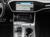 Audi S6 Avant bei Reisemobile.expert - Abbildung (14 / 15)