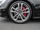 Audi S6 Avant bei Reisemobile.expert - Abbildung (8 / 15)
