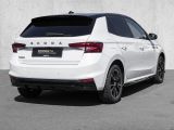 Skoda Fabia bei Reisemobile.expert - Abbildung (4 / 15)