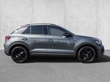 VW T-Roc bei Reisemobile.expert - Abbildung (5 / 15)