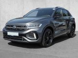 VW T-Roc bei Reisemobile.expert - Abbildung (2 / 15)