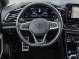 VW T-Roc bei Reisemobile.expert - Abbildung (12 / 15)