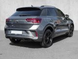 VW T-Roc bei Reisemobile.expert - Abbildung (4 / 15)