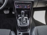 VW T-Roc bei Reisemobile.expert - Abbildung (14 / 15)
