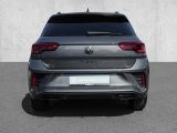 VW T-Roc bei Reisemobile.expert - Abbildung (6 / 15)