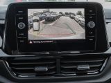 VW T-Roc bei Reisemobile.expert - Abbildung (13 / 15)