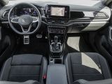 VW T-Roc bei Reisemobile.expert - Abbildung (10 / 15)