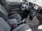 VW T-Roc bei Reisemobile.expert - Abbildung (8 / 15)
