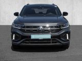 VW T-Roc bei Reisemobile.expert - Abbildung (3 / 15)