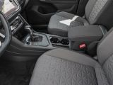 VW Tiguan bei Reisemobile.expert - Abbildung (7 / 15)