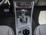 VW Tiguan bei Reisemobile.expert - Abbildung (6 / 15)