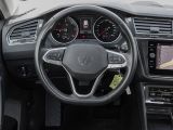 VW Tiguan bei Reisemobile.expert - Abbildung (3 / 15)