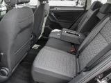 VW Tiguan bei Reisemobile.expert - Abbildung (8 / 15)