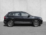 VW Tiguan bei Reisemobile.expert - Abbildung (12 / 15)