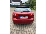 Chevrolet Lacetti bei Reisemobile.expert - Abbildung (3 / 7)