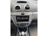 Chevrolet Lacetti bei Reisemobile.expert - Abbildung (6 / 7)