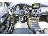 Mercedes-Benz GLA-Klasse bei Reisemobile.expert - Abbildung (10 / 14)