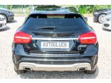 Mercedes-Benz GLA-Klasse bei Reisemobile.expert - Abbildung (6 / 14)