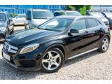 Mercedes-Benz GLA-Klasse bei Reisemobile.expert - Abbildung (3 / 14)