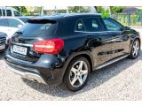 Mercedes-Benz GLA-Klasse bei Reisemobile.expert - Abbildung (5 / 14)